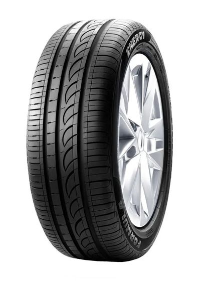 Шина PIRELLI FORMULA ENERGY 225/40R18 92W XL летняя Шина PIRELLI FORMULA ENERGY 225/40R18 92W XL летняя