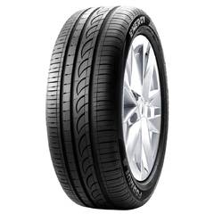PIRELLI FORMULA ENERGY 215/55R17 17R летняя