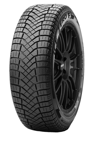 PIRELLI ICE ZERO FR