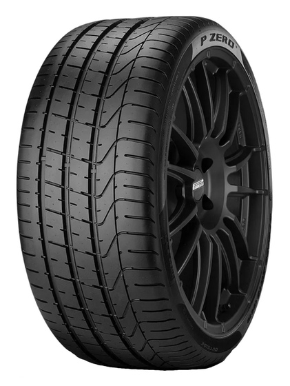 PIRELLI P ZERO