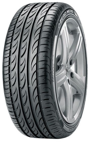 Шина PIRELLI P ZERO NERO GT 225/45R17 94Y летняя