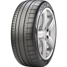 PIRELLI P ZERO CORSA