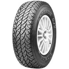 PIRELLI SCORPION A/T 265/65R18 114T всесезонная