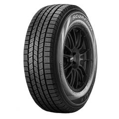 PIRELLI SCORPION ICE & SNOW 325/30R21 108V XL Runflat зимняя
