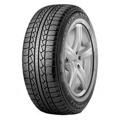 PIRELLI SCORPION STR 245/65R17 17R XL всесезонная