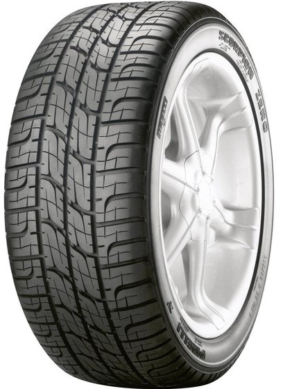 PIRELLI SCORPION ZERO