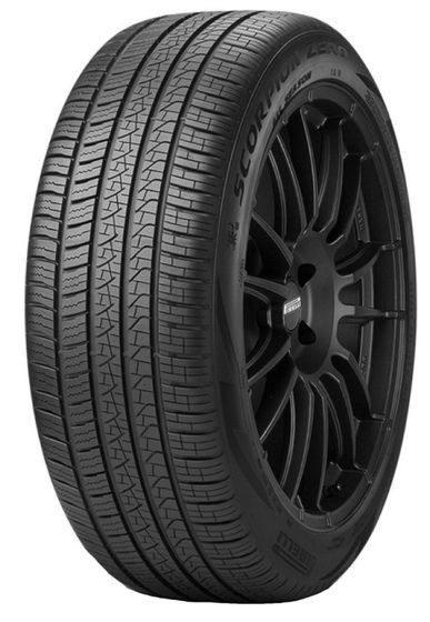 PIRELLI SCORPION ZERO ALL SEASON