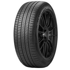 PIRELLI SCORPION ZERO ALL SEASON 255/60R20 113V LR всесезонная