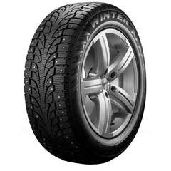 PIRELLI WINTER CARVING 235/45R17 97T зимняя шипованная