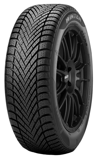 PIRELLI WINTER CINTURATO