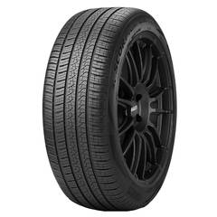 PIRELLI SCORPION ZERO ALL SEASON SUV 255/60R20 113V всесезонная