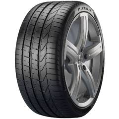 PIRELLI SCORPION ZERO SUV 285/45R21 113W летняя