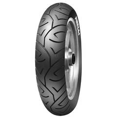 PIRELLI SPORT DEMON 130/80R17 65H летняя задняя