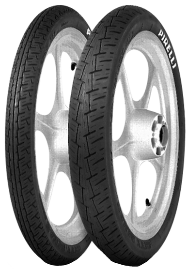 PIRELLI CITY DEMON