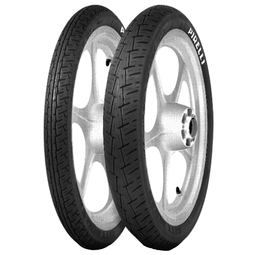 PIRELLI CITY DEMON