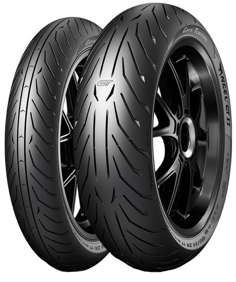 PIRELLI ANGEL GT 2