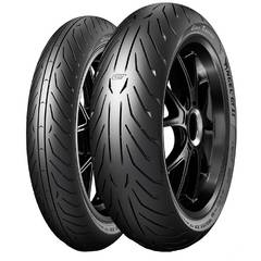 PIRELLI ANGEL GT 2 170/60R17 72V летняя задняя