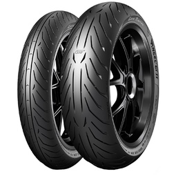 PIRELLI ANGEL GT 2