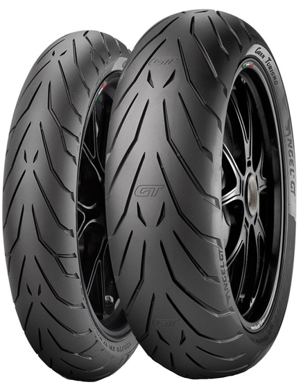 PIRELLI ANGEL GT