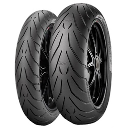 PIRELLI ANGEL GT