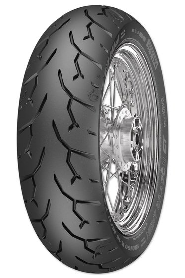 PIRELLI NIGHT DRAGON GT