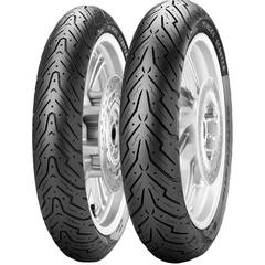 PIRELLI ANGEL SCOOTER 130/70R16 61P летняя задняя