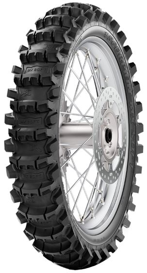 PIRELLI SCORPION MX SOFT 120/80R19 63M летняя задняя PIRELLI SCORPION MX SOFT 120/80R19 63M летняя задняя