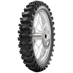 PIRELLI SCORPION MX SOFT