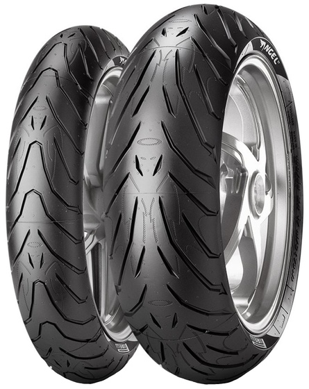 PIRELLI ANGEL ST