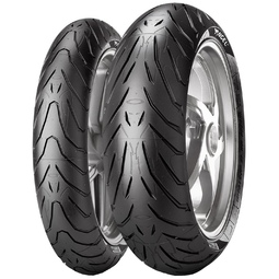 PIRELLI ANGEL ST