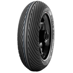 PIRELLI DIABLO RAIN