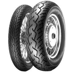 PIRELLI MT66 140/90R15 70H летняя задняя