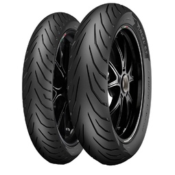 PIRELLI ANGEL CITY