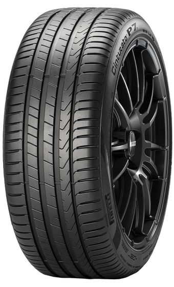 PIRELLI CINTURATO P7 NEW