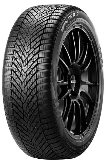 PIRELLI WINTER CINTURATO 2