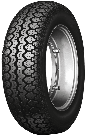 PIRELLI SC 30