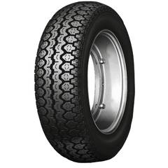 PIRELLI SC 30 3.5/0R10 51J летняя универсальная