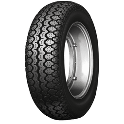 PIRELLI SC 30