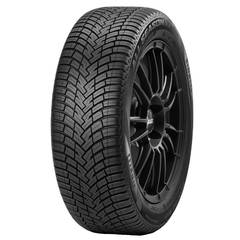 PIRELLI SCORPION ALL SEASON SF2 255/55R19 111W XL всесезонная