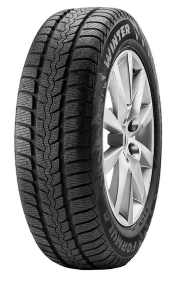Шина PIRELLI FORMULA WINTER 185/65R15 88T зимняя Шина PIRELLI FORMULA WINTER 185/65R15 88T зимняя