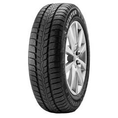 PIRELLI FORMULA WINTER 185/60R15 88T XL зимняя