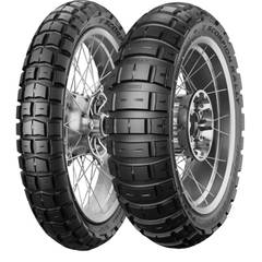 PIRELLI SCORPION RALLY 90/90R21 54R летняя передняя