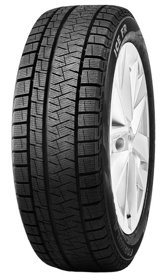 Шина PIRELLI FORMULA ICE FR 205/60R16 96T XL зимняя Шина PIRELLI FORMULA ICE FR 205/60R16 96T XL зимняя