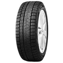 PIRELLI FORMULA ICE FR 235/45R17 97T XL зимняя