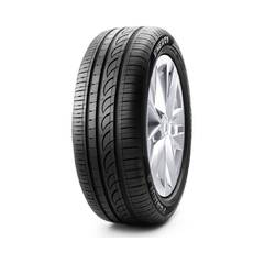 PIRELLI FORMULA ENERGY SUV 225/65R17 102H летняя