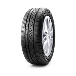 PIRELLI FORMULA ENERGY SUV