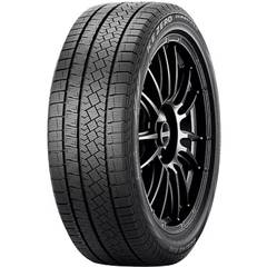 PIRELLI ICE ZERO ASIMMETRICO 225/45R18 95H зимняя