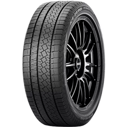 PIRELLI ICE ZERO ASIMMETRICO