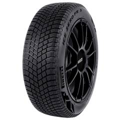 PIRELLI ICE ZERO FR 3 265/65R17 116H зимняя