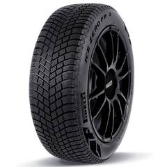 PIRELLI ICE ZERO FR 3 205/55R16 94H XL зимняя